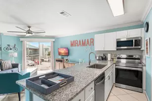 2830 Scenic Gulf Dr, Miramar Beach, FL 32550 - Photo 6