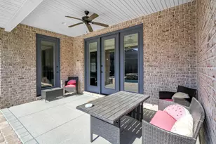 38 SE Pryor Rd, Fort Walton Beach, FL 32548 - Photo 12