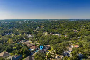 38 SE Pryor Rd, Fort Walton Beach, FL 32548 - Photo 54