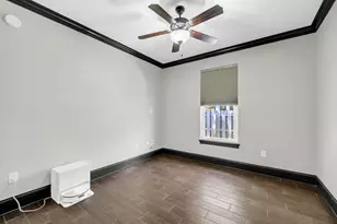 38 SE Pryor Rd, Fort Walton Beach, FL 32548 - Photo 48
