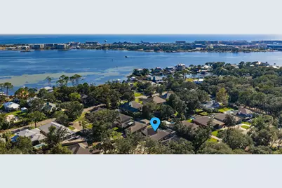38 SE Pryor Road, Fort Walton Beach, FL 32548 - Photo 10