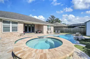 38 SE Pryor Rd, Fort Walton Beach, FL 32548 - Photo 18