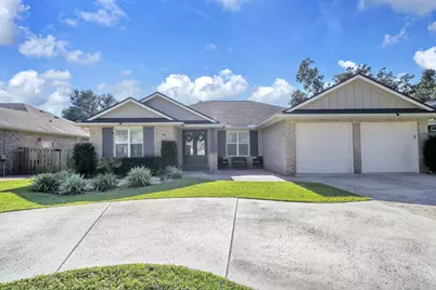 38 SE Pryor Road, Fort Walton Beach, FL 32548 - Photo 62