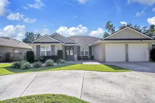 38 SE Pryor Rd, Fort Walton Beach, FL 32548 - Photo 62
