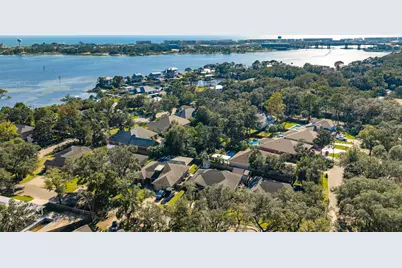 38 SE Pryor Road, Fort Walton Beach, FL 32548 - Photo 56