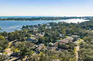 38 SE Pryor Rd, Fort Walton Beach, FL 32548 - Photo 56