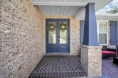 38 SE Pryor Road, Fort Walton Beach, FL 32548 - Photo 20