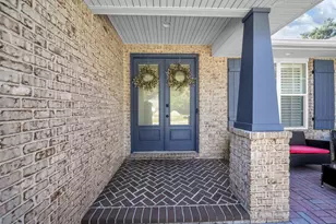 38 SE Pryor Rd, Fort Walton Beach, FL 32548 - Photo 20