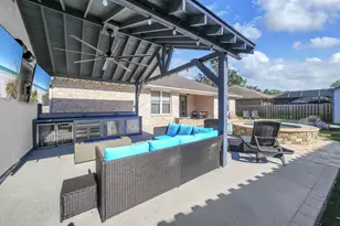 38 SE Pryor Rd, Fort Walton Beach, FL 32548 - Photo 16