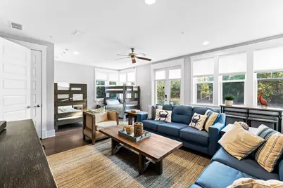 276 Gulfview Circle, Santa Rosa Beach, FL 32459 - Photo 4