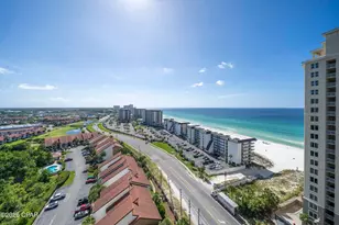 11800 Front Beach Rd, Panama City Beach, FL 32407 - Photo 2