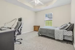 327 Lakeview Dr, Crestview, FL 32536 - Photo 30