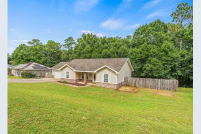 327 Lakeview Drive, Crestview, FL 32536 - Photo 4