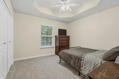 327 Lakeview Drive, Crestview, FL 32536 - Photo 26