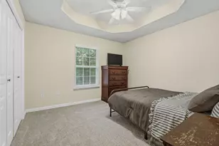 327 Lakeview Dr, Crestview, FL 32536 - Photo 26