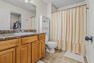 327 Lakeview Dr, Crestview, FL 32536 - Photo 24