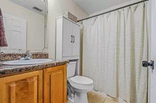 327 Lakeview Dr, Crestview, FL 32536 - Photo 28