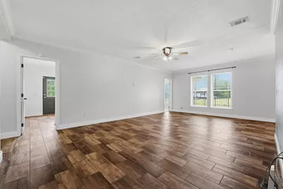 6019 Old River Road, Baker, FL 32531 - Photo 40
