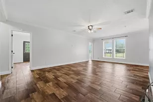 6019 Old River Rd, Baker, FL 32531 - Photo 40