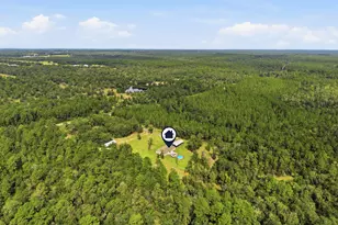 6019 Old River Rd, Baker, FL 32531 - Photo 94