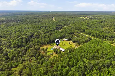 6019 Old River Road, Baker, FL 32531 - Photo 92