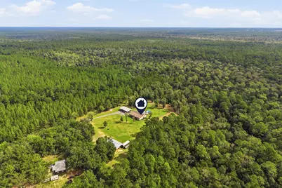 6019 Old River Road, Baker, FL 32531 - Photo 96