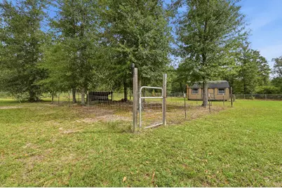 6019 Old River Road, Baker, FL 32531 - Photo 82