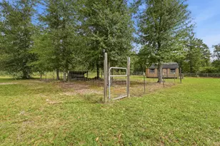 6019 Old River Rd, Baker, FL 32531 - Photo 82