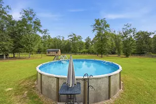 6019 Old River Rd, Baker, FL 32531 - Photo 78