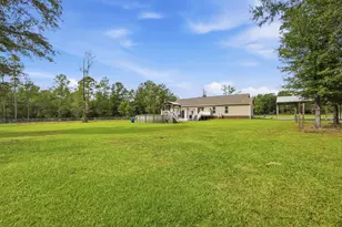 6019 Old River Rd, Baker, FL 32531 - Photo 84
