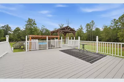6019 Old River Road, Baker, FL 32531 - Photo 72