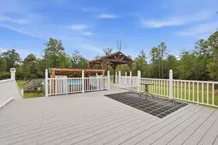 6019 Old River Rd, Baker, FL 32531 - Photo 72