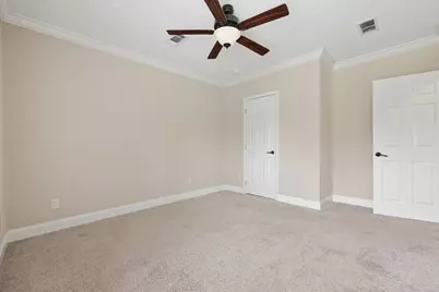 6019 Old River Road, Baker, FL 32531 - Photo 68