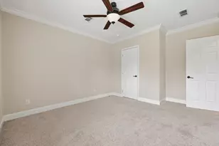 6019 Old River Rd, Baker, FL 32531 - Photo 68