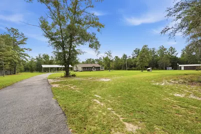 6019 Old River Road, Baker, FL 32531 - Photo 6