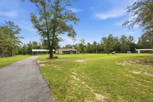 6019 Old River Rd, Baker, FL 32531 - Photo 6