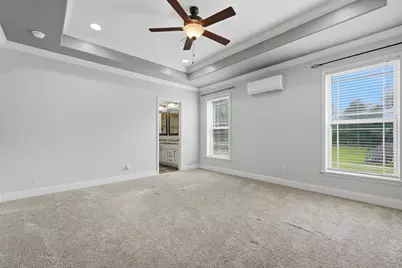 6019 Old River Road, Baker, FL 32531 - Photo 46