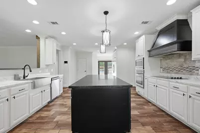 6019 Old River Road, Baker, FL 32531 - Photo 26