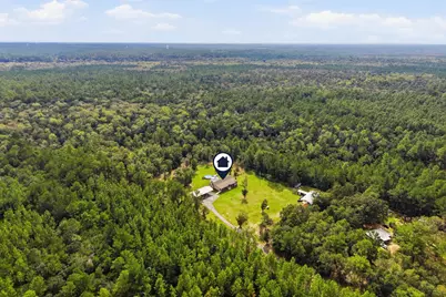 6019 Old River Road, Baker, FL 32531 - Photo 90