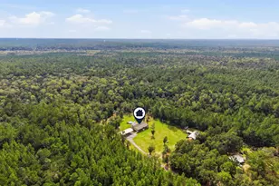 6019 Old River Rd, Baker, FL 32531 - Photo 90