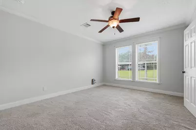 6019 Old River Road, Baker, FL 32531 - Photo 58