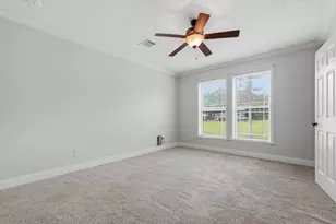 6019 Old River Rd, Baker, FL 32531 - Photo 58