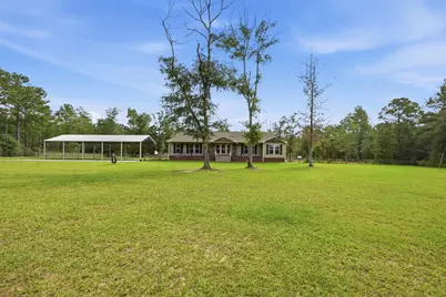 6019 Old River Road, Baker, FL 32531 - Photo 4