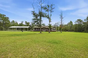 6019 Old River Rd, Baker, FL 32531 - Photo 4