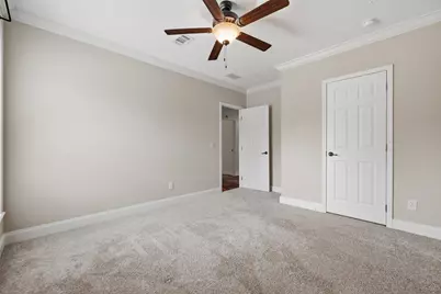 6019 Old River Road, Baker, FL 32531 - Photo 64