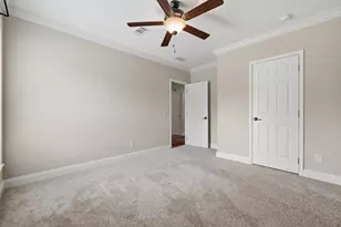 6019 Old River Rd, Baker, FL 32531 - Photo 64