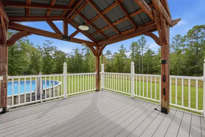 6019 Old River Road, Baker, FL 32531 - Photo 74