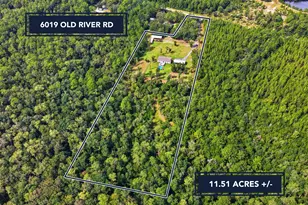 6019 Old River Rd, Baker, FL 32531 - Photo 88