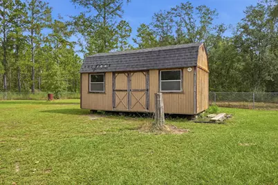 6019 Old River Road, Baker, FL 32531 - Photo 80