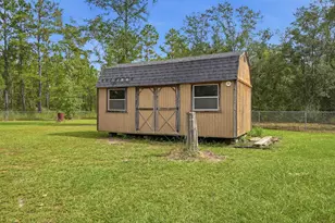 6019 Old River Rd, Baker, FL 32531 - Photo 80